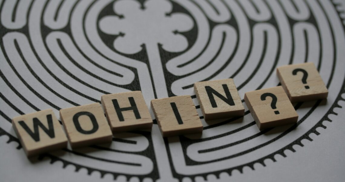 Colaborador, Avisador…. Qué ¿lio?