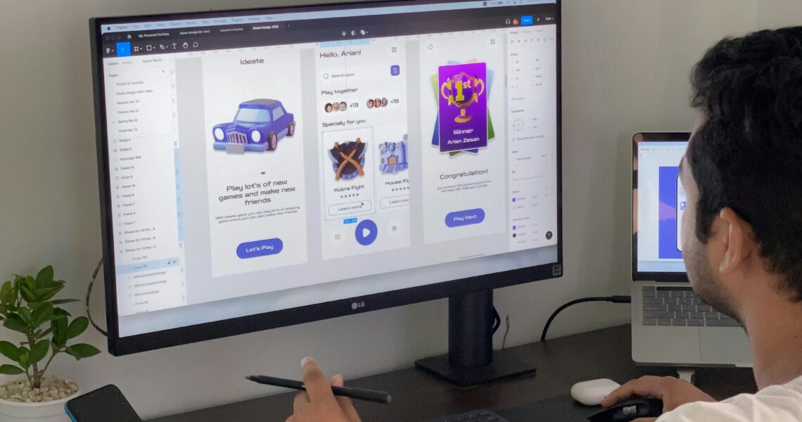 El análisis objetivo y ¿subjetivo?